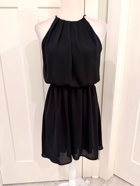 Pixi & Ivy Dress